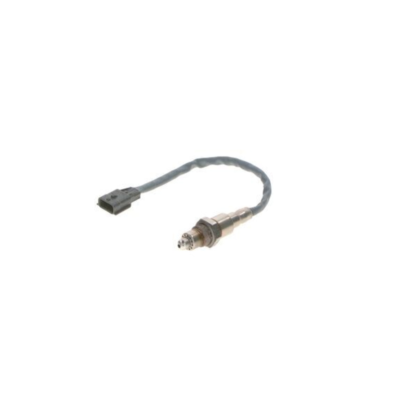 BOSCH Lambda sonda 0 258 030 02M