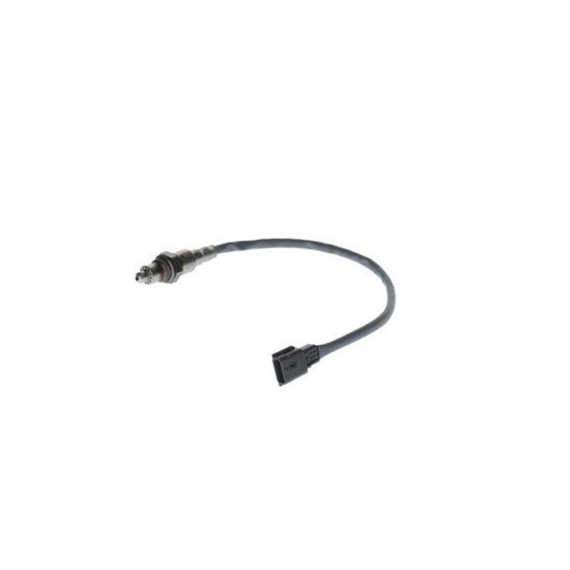 BOSCH Lambda sonda 0 258 030 02P