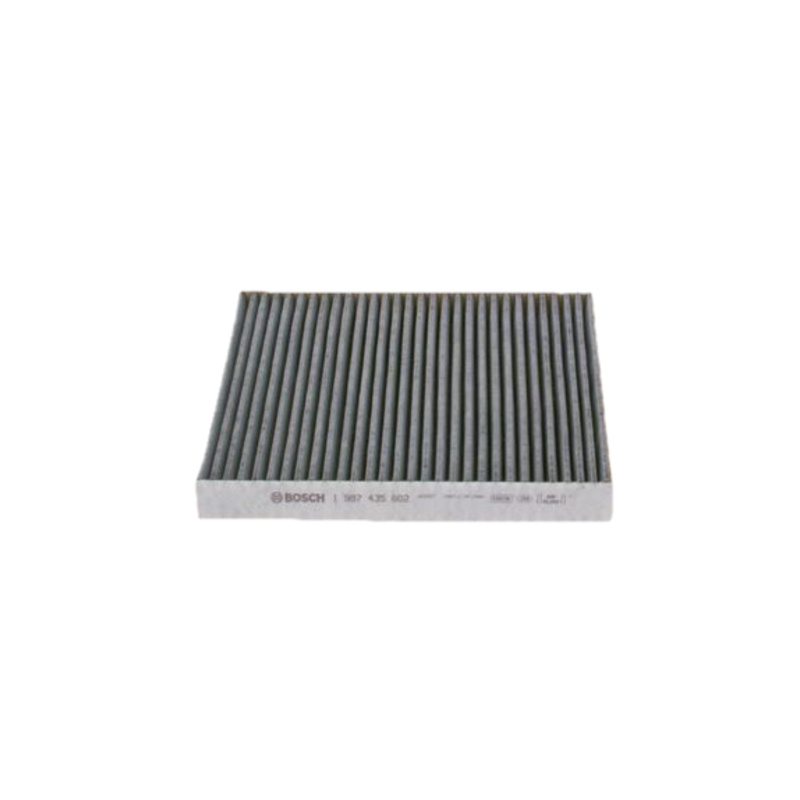 E-shop BOSCH Filter vnútorného priestoru 1 987 435 602