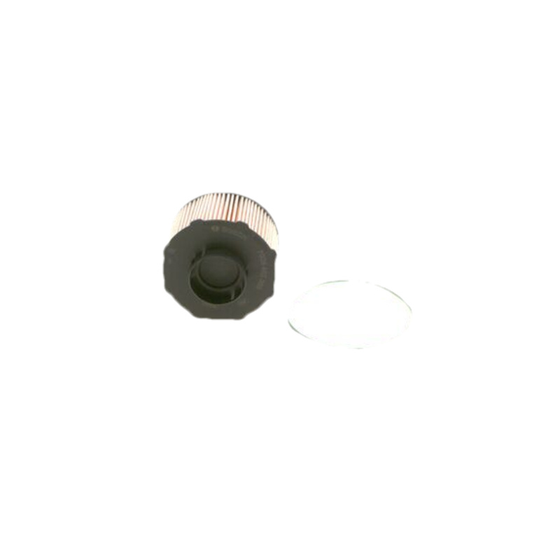 BOSCH Palivový filter F 026 402 359