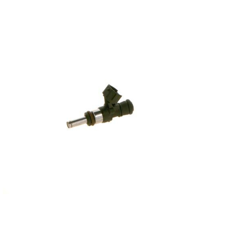 BOSCH Vstrekovací ventil 0 280 158 448