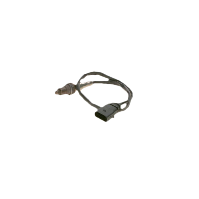 BOSCH Lambda sonda 0 258 030 520