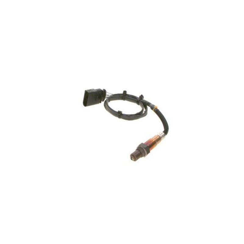 BOSCH Lambda sonda 0 258 006 000