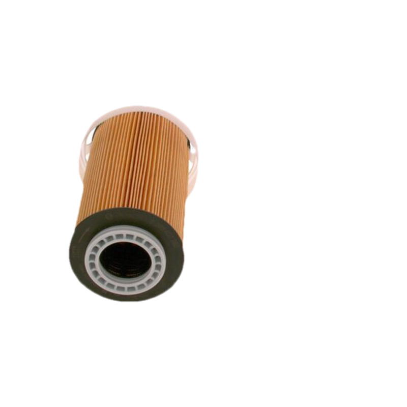 E-shop BOSCH Olejový filter F 026 407 288