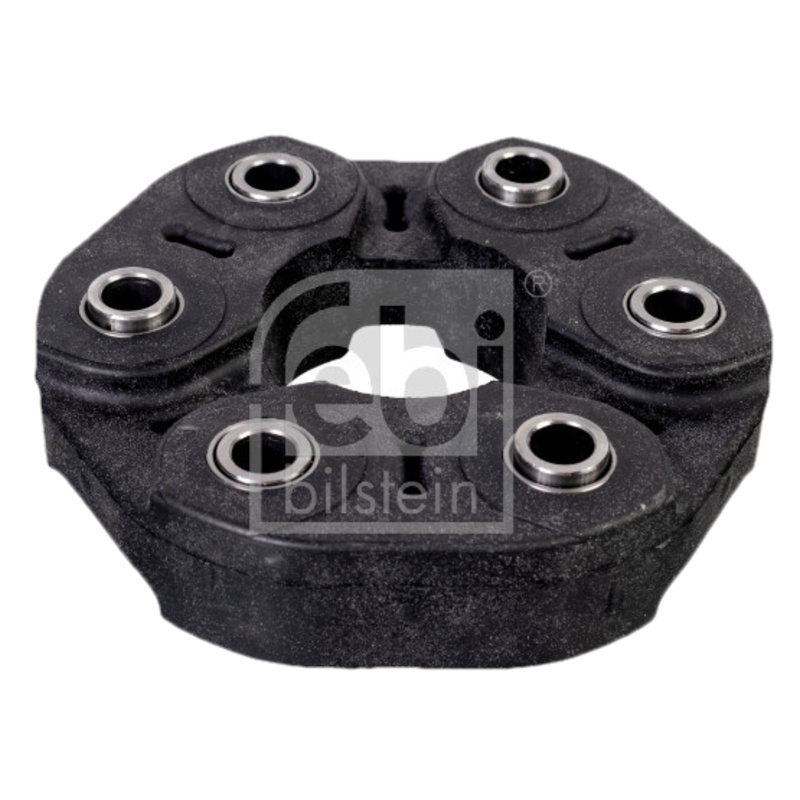 FEBI BILSTEIN Kĺb pozdĺžneho hriadeľa 175751