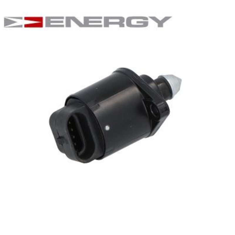 E-shop ENERGY Regulačný ventil voľnobehu (Riadenie prívodu vzduchu) SK0034