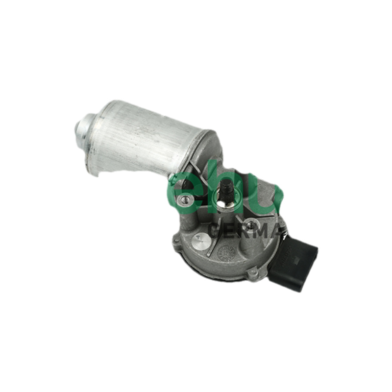 BORSEHUNG Motor stieračov B14306