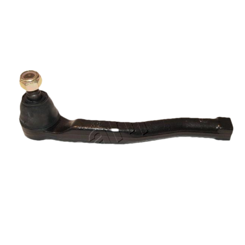 JAPANPARTS Hlava/čap spojovacej tyče riadenia TIC03R