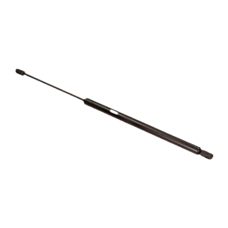 MAXGEAR Pneumatická pružina, Batožinový/nákladný priestor 121654