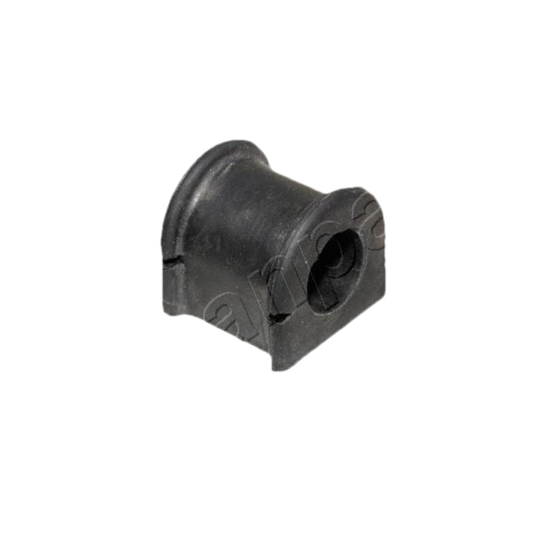 JAPANPARTS Ložiskové puzdro stabilizátora RU2304