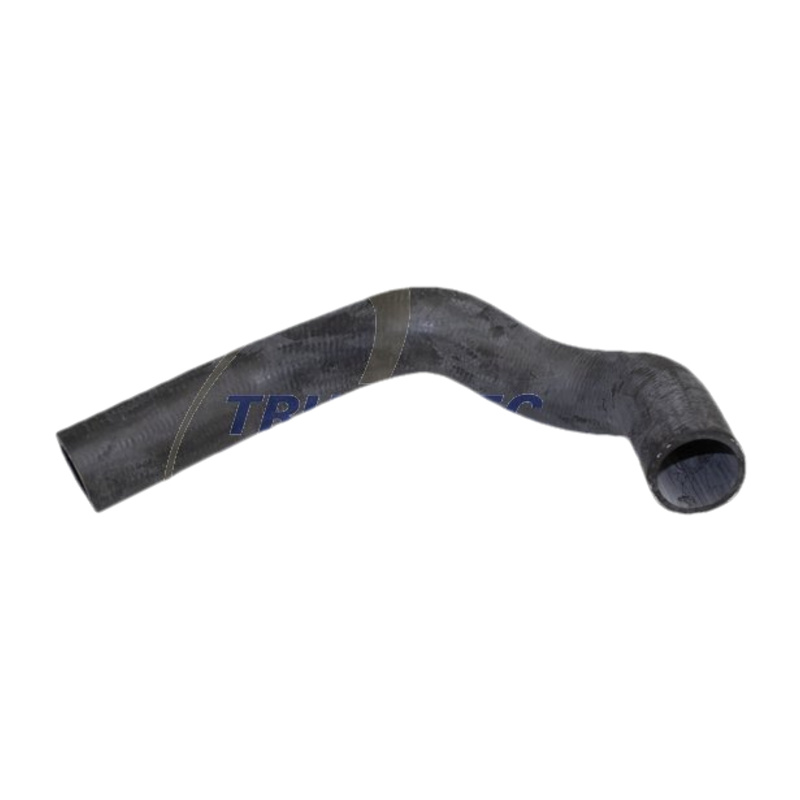 TRUCKTEC AUTOMOTIVE Hadica chladenia 0240152