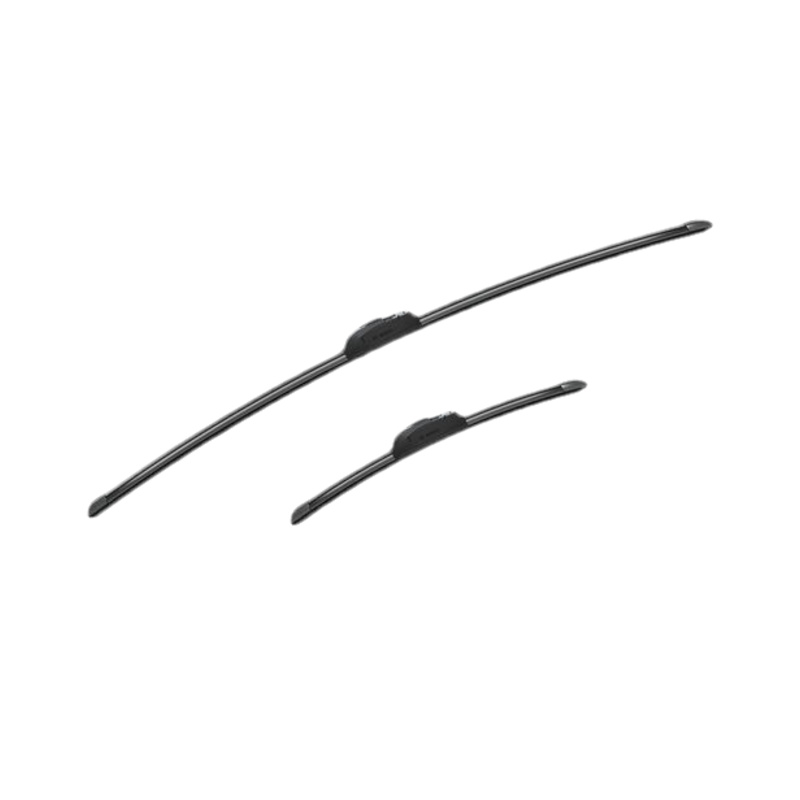BOSCH Stieracia lišta 3 397 014 637