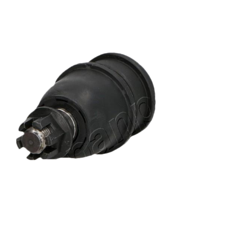 JAPANPARTS Zvislý/nosný čap BJ407