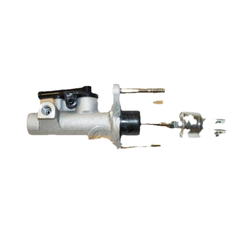 JAPANPARTS Hlavný spojkový valec FR202