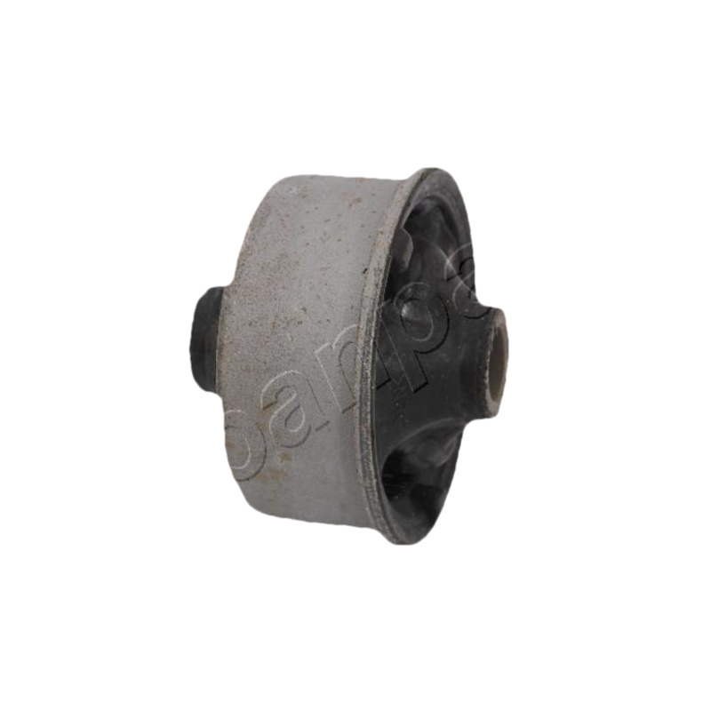 JAPANPARTS Uloženie riadenia RU229