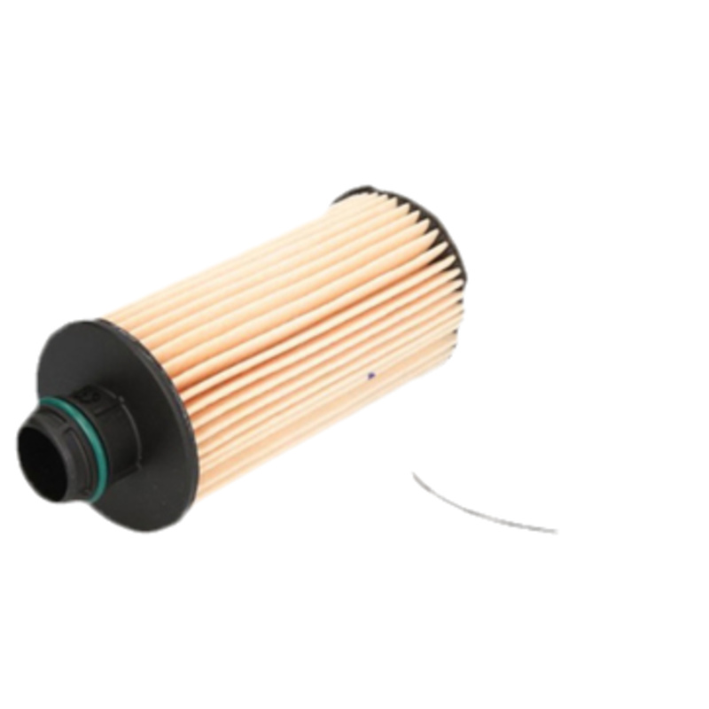 PURFLUX Olejový filter L1083
