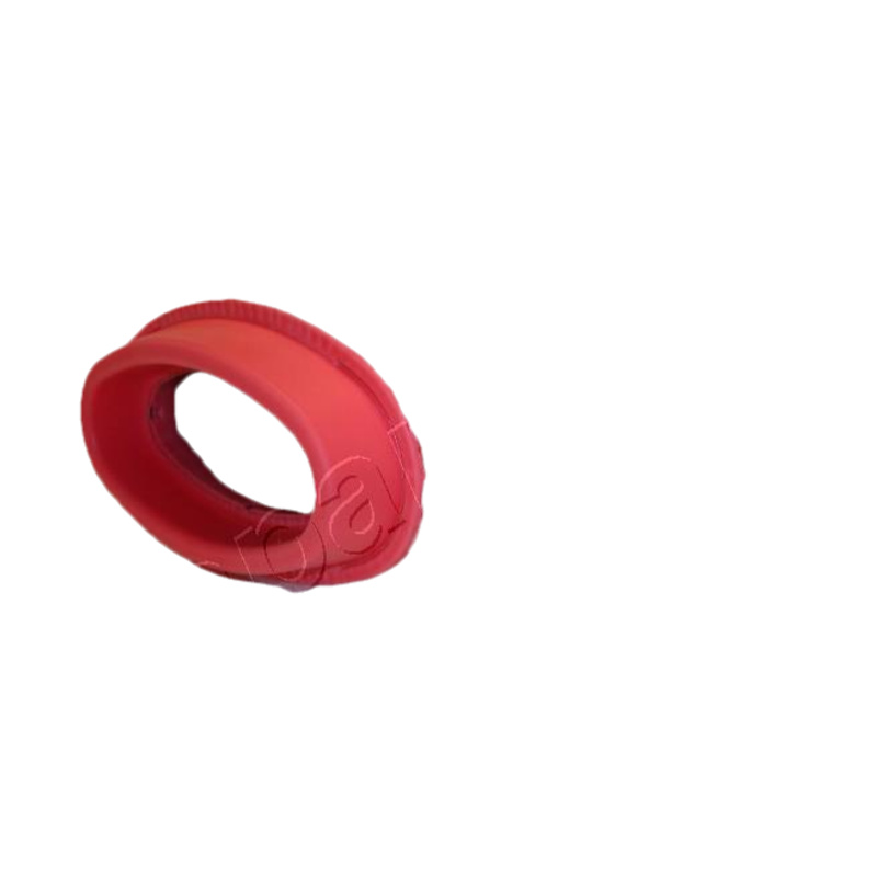 E-shop JAPANPARTS Vzduchový filter FA-L05S