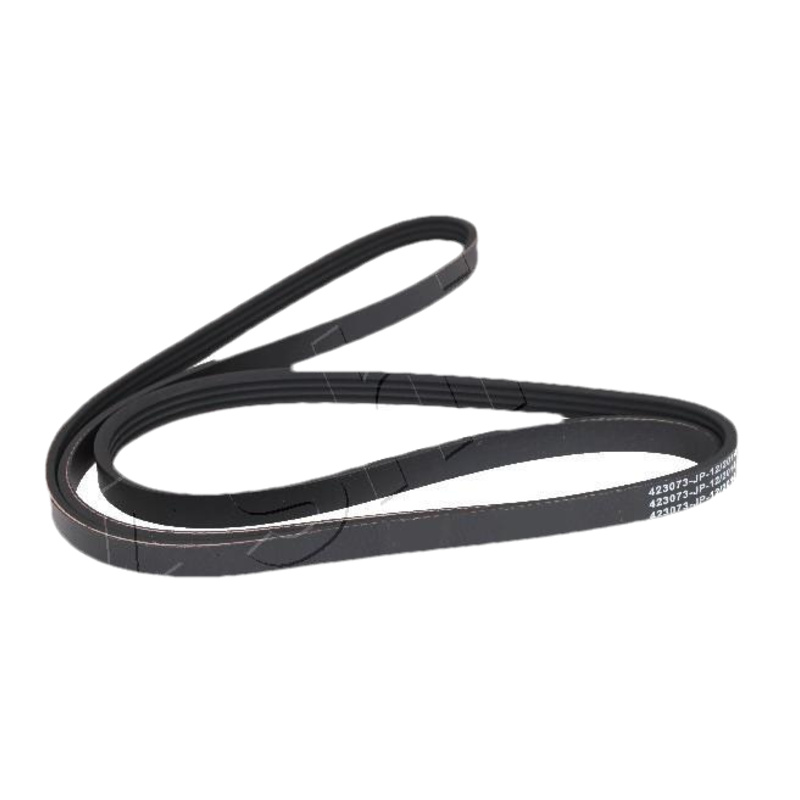 E-shop ASHIKA Ozubený klinový remeň 112-4PK1645