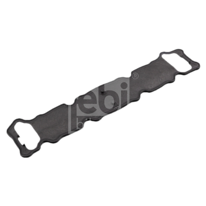 FEBI BILSTEIN Tesnenie veka hlavy valcov 178298
