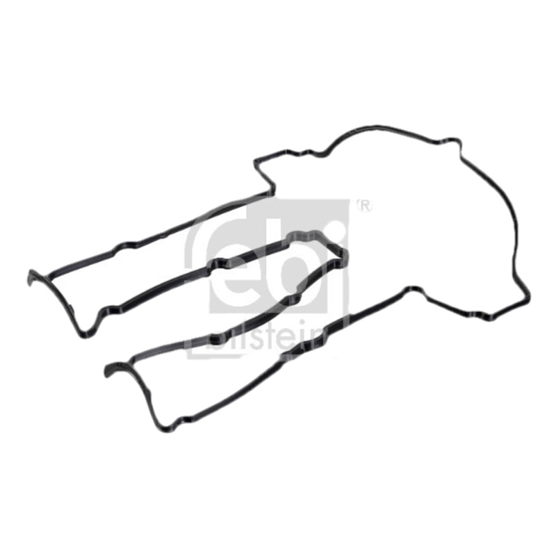 FEBI BILSTEIN Tesnenie veka hlavy valcov 180652