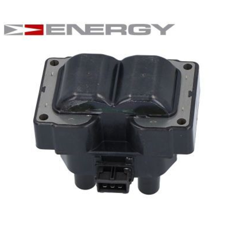 ENERGY Zapaľovacia cievka CZ0009
