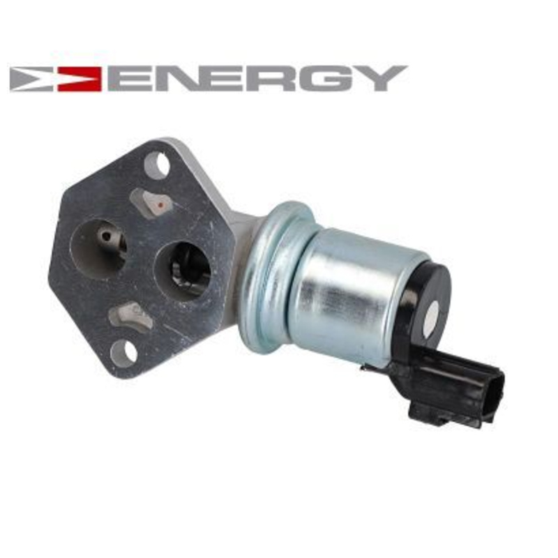 E-shop ENERGY Regulačný ventil voľnobehu (Riadenie prívodu vzduchu) SK0005