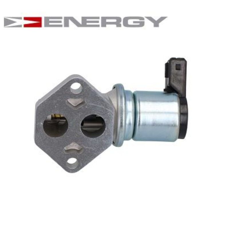 ENERGY Regulačný ventil voľnobehu (Riadenie prívodu vzduchu) SK0009