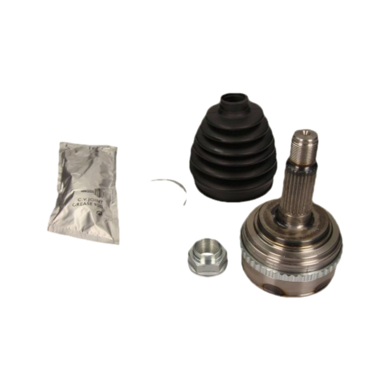 MAXGEAR Sada kĺbov hnacieho hriadeľa 491550
