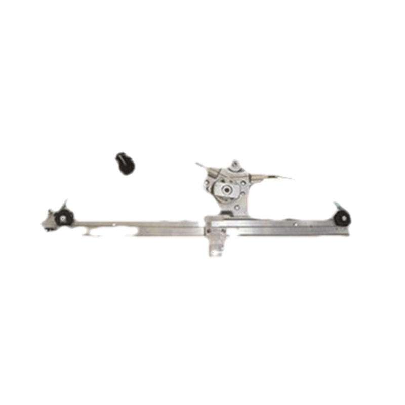 E-shop MAGNETI MARELLI Mechanizmus zdvíhania okna 350103170309