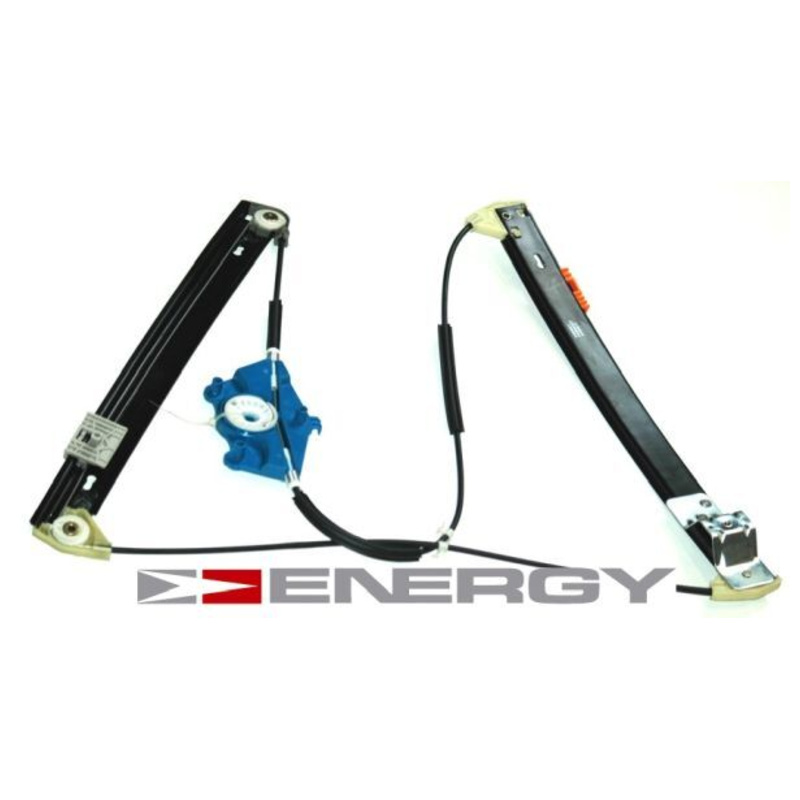 ENERGY Mechanizmus zdvíhania okna POD0030P