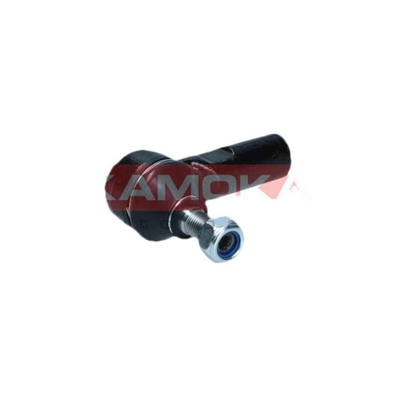 KAMOKA Hlava/čap spojovacej tyče riadenia 9010303