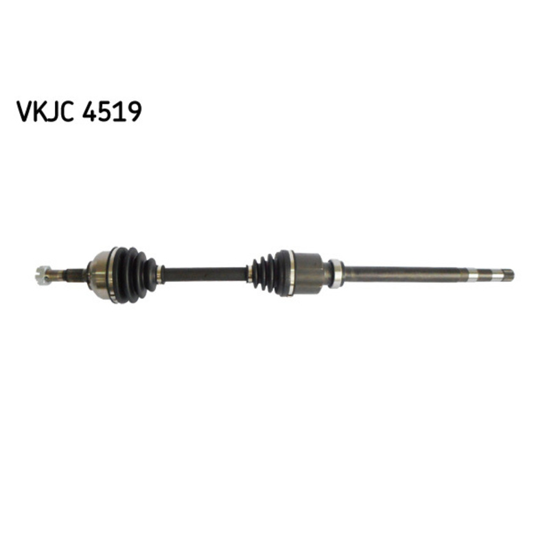 SKF Hnací hriadeľ VKJC4519