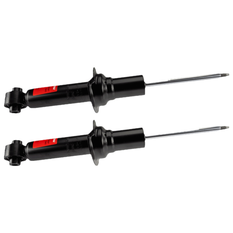 E-shop TRW Tlmič pérovania JGS238T