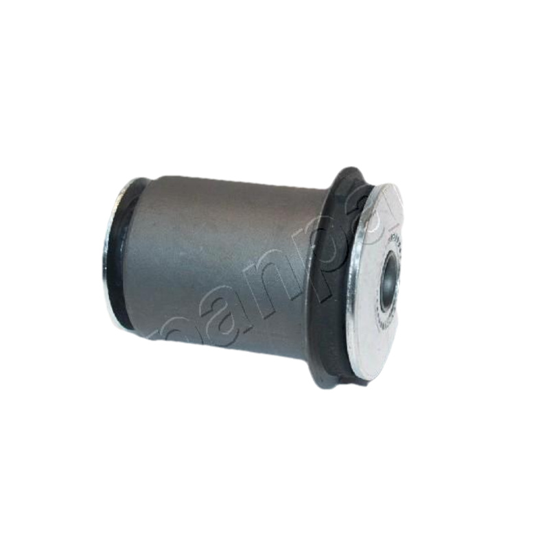 JAPANPARTS Uloženie riadenia RU249