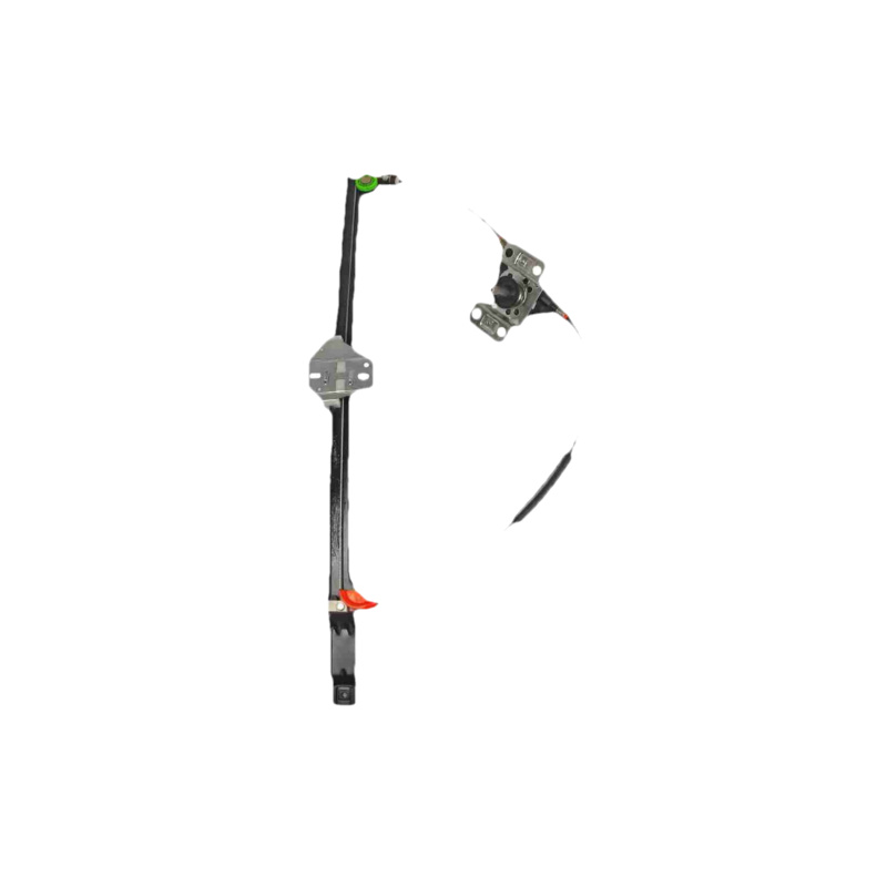 E-shop VAICO Mechanizmus zdvíhania okna V106136