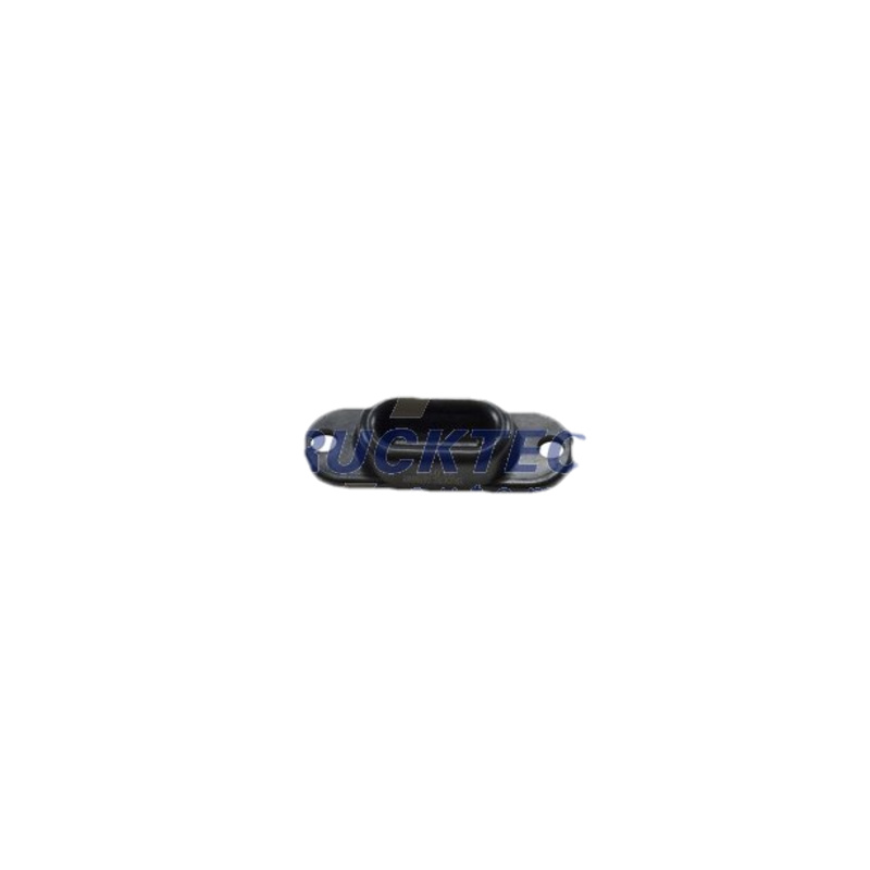 E-shop TRUCKTEC AUTOMOTIVE Záves dverí 0253166