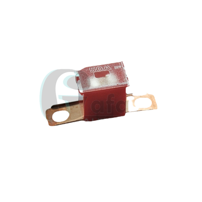 Poistka 50A - BJM4850A