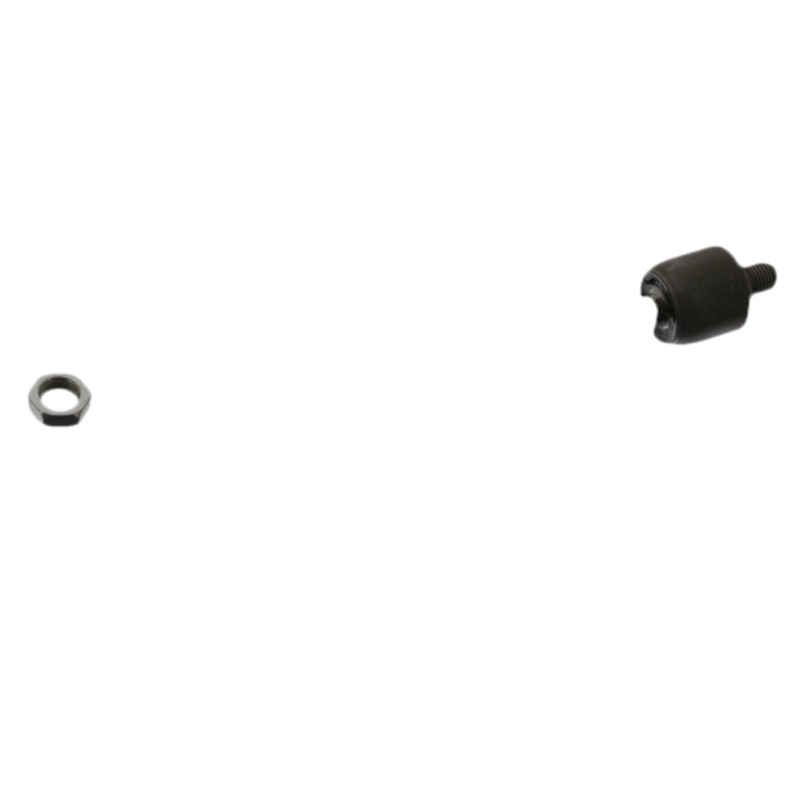 FEBI BILSTEIN Axiálny čap tiahla riadenia 43641