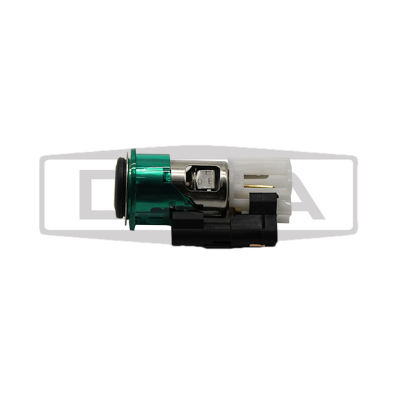 DPA Zapaľovač cigariet 99190048902