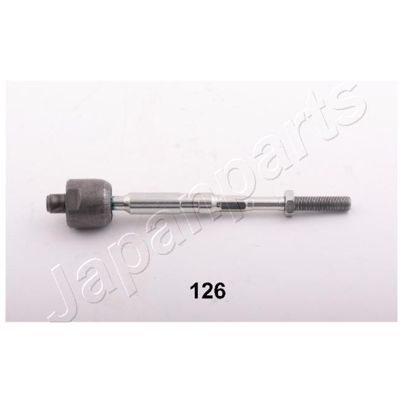 JAPANPARTS Axiálny čap tiahla riadenia RD126