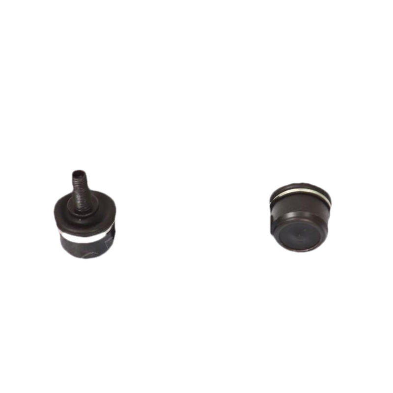 JAPANPARTS Stabilizátor podvozku SI156L