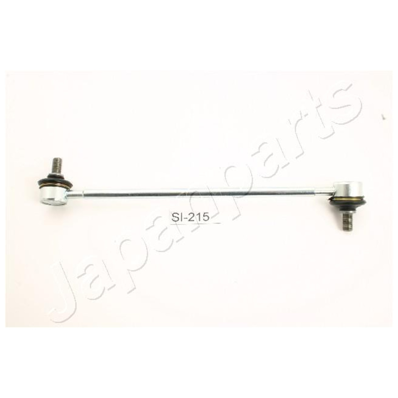 JAPANPARTS Stabilizátor podvozku SI215R