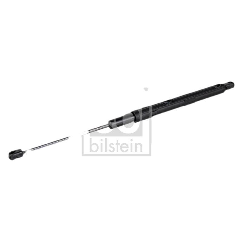E-shop FEBI BILSTEIN Plynová vzpera, kapota motora 177460