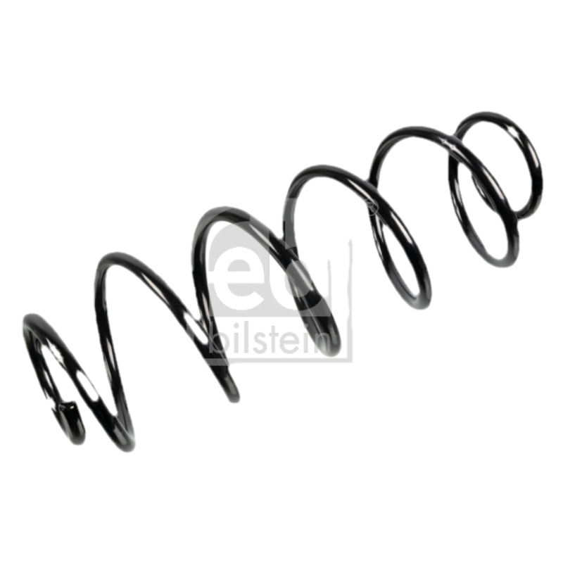 E-shop FEBI BILSTEIN Pružina podvozku 174712
