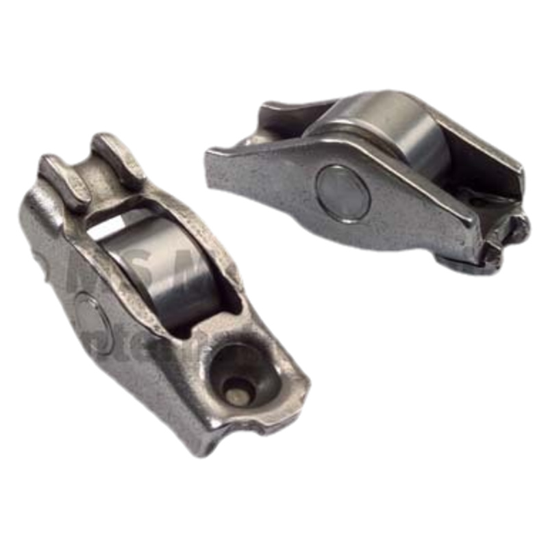 KOLBENSCHMIDT Vahadlo rozvodu motora 50006483
