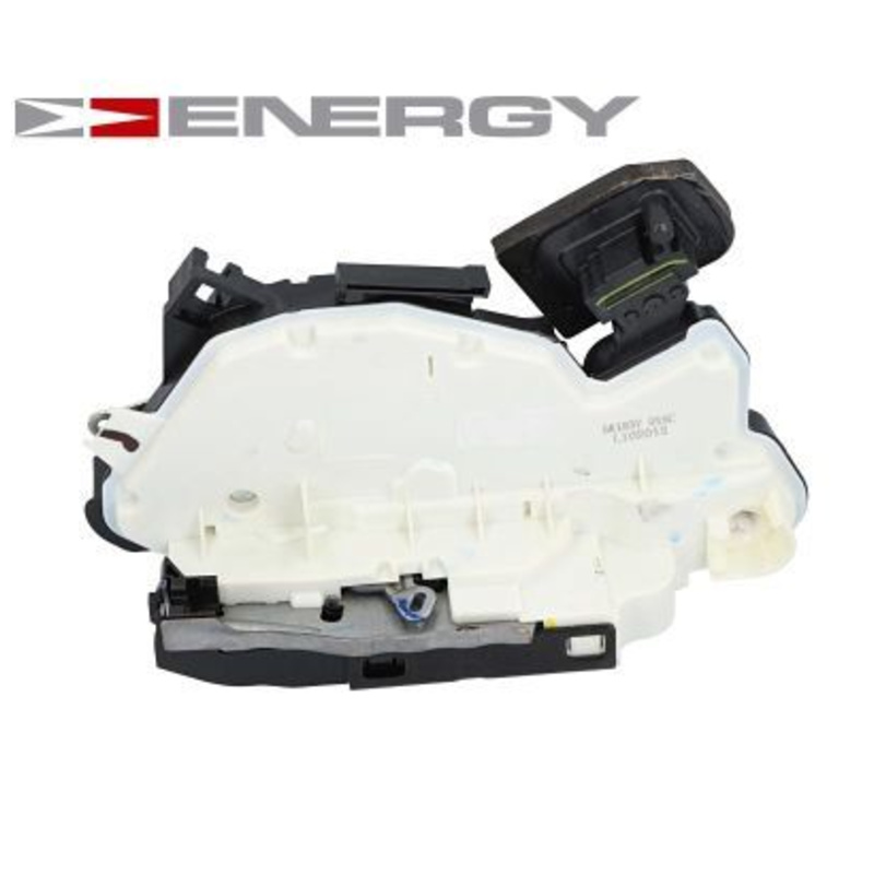 E-shop ENERGY Zámok dverí ZDP0011L