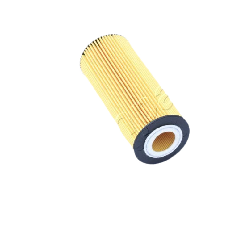 E-shop JAPANPARTS Olejový filter FO-ECO109