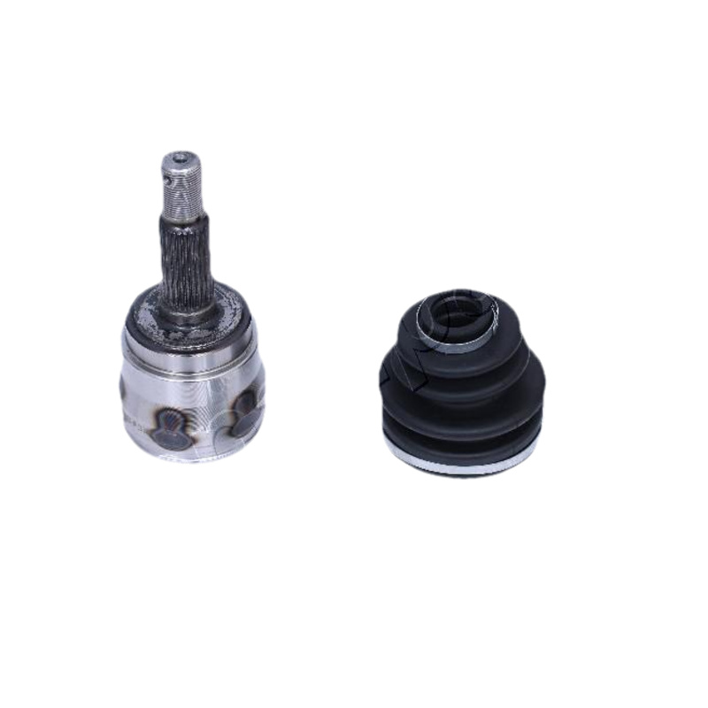 JAPANPARTS Sada kĺbov hnacieho hriadeľa GI-919