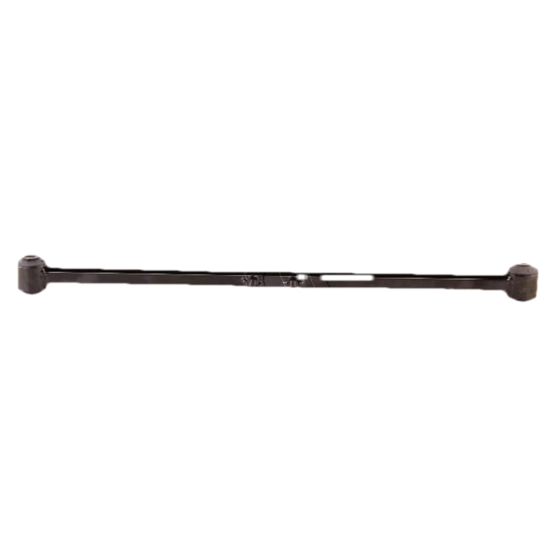 JAPANPARTS Rameno zavesenia kolies CJ-310R