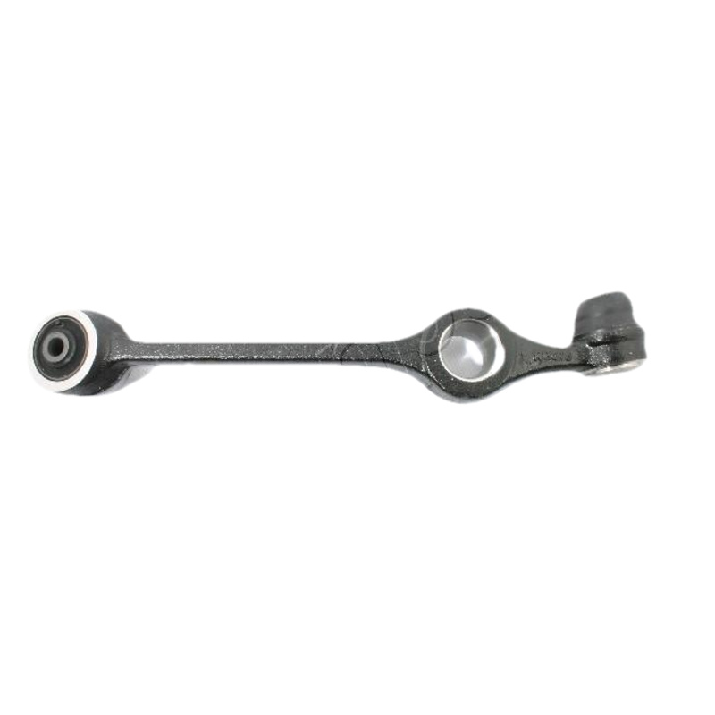 JAPANPARTS Rameno zavesenia kolies CJ-K01R